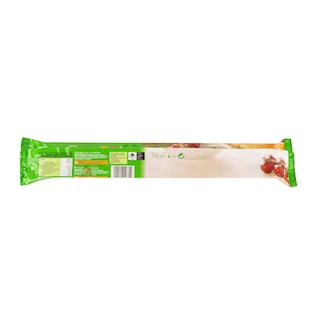 Delhaize | Pâte feuilletée| Frais 