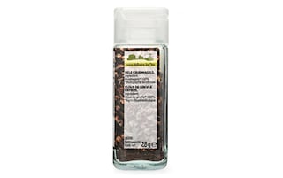 Delhaize | Kruiden | Kruidnagels | Bio 28 gr