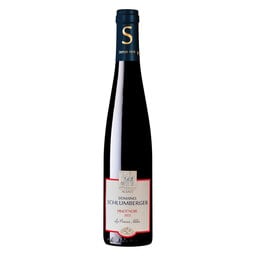 France | Schlumberger Pinot Noir | 2023 | Rood 