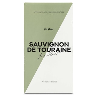 Delhaize | Sauvignon Touraine 