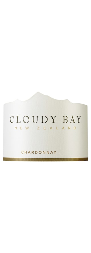 Cloudy Bay