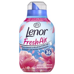 Lenor