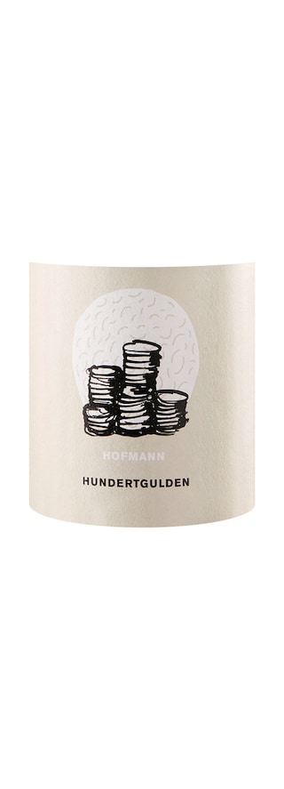 Hofmann | Hundertgulden | Riesling | 2022 