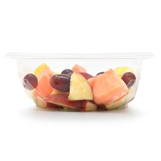 Delhaize | Mix | Sunrise 