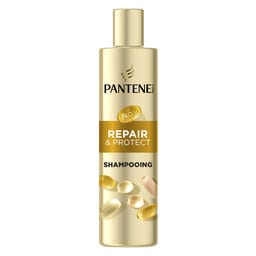 Repair & Protect | Shampoo | 250ml