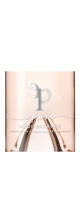 Epure | Méditerranée I.G.P. | 2023 