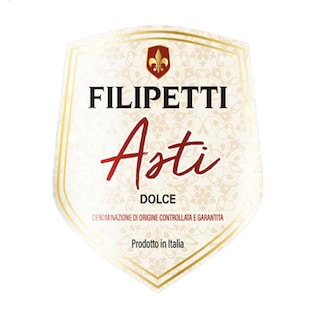 Filipeti | Asti 
