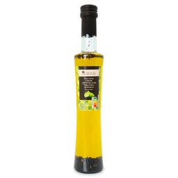 Olijfolie | Basilicum