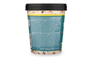 Delhaize | Plant-Based | Plant based | Cookie dough 