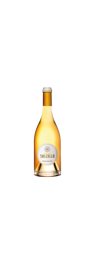 Gerard Bertrand | Villa Soleilla | Vin de France | 2021 