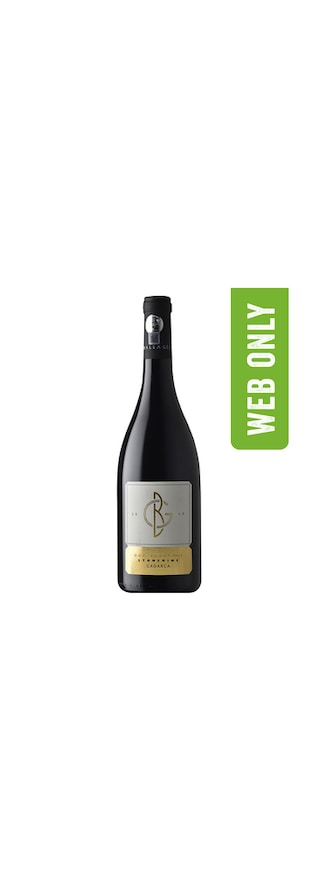 Balla Geza | Stonewine | Cadarca | 2017 