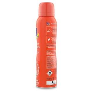 Fa | Deospray | Paradise Moments 15 cl