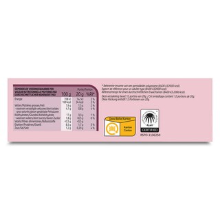 Delhaize | Mix | Boulettes | Apéro 240 gr