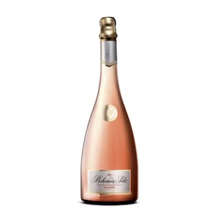 Bohemia | Sekt | Rosé | Brut 