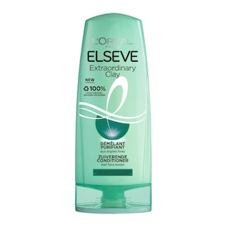 Elsève