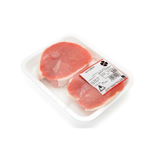 Delhaize | Tournedos | Veau 