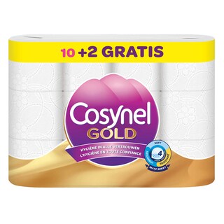 Cosynel