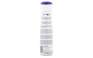 Nivea | Spray 0% | Fresh Natural | 150ml 