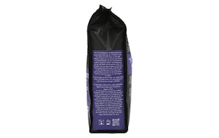 Latitude 28 | Koffie | Colombia | Bonen 500 gr