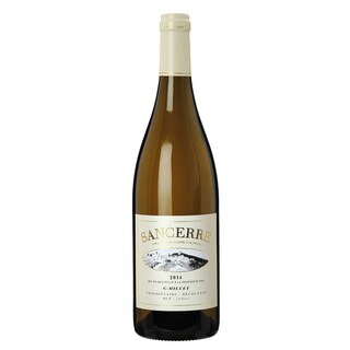 France - Frankrijk | Loire - Sancerre | Sancerre Millet 14 Blanc 