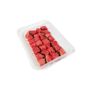 delhaize | BROCHETTE CHATEAUBRIAND  MP 