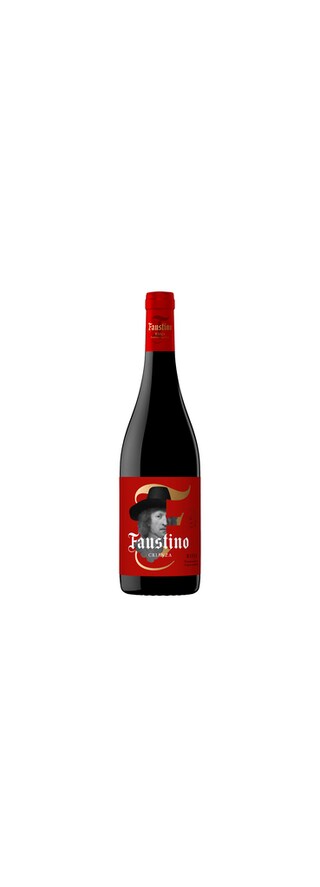 Faustino | Crianza 