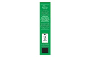 Delhaize | Café | Moka | Alu | 20Caps 