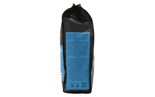 Latitude 28 | Café | Indonesia | Grains 500 gr