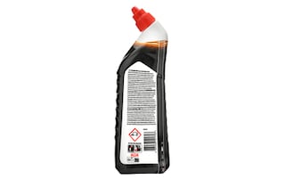 Harpic | Powerplus | Gel WC | Original 