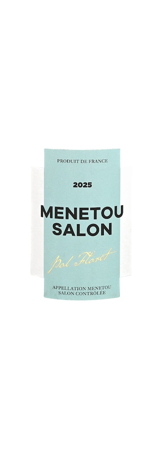Delhaize | Menetou Salon Wit 