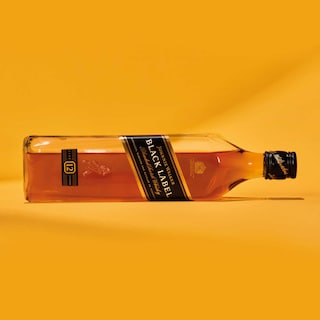 Johnnie Walker | Whisky | Black Label | Blended | 40% ALC. 70 cl