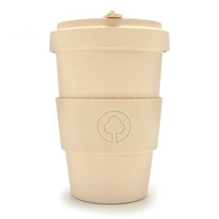 Delhaize | Home | Bamboo | Goblet | 500ml 