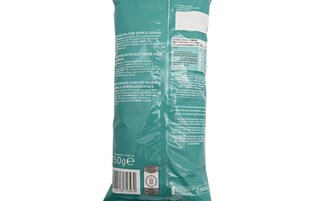 Delhaize | Sticks | Sour cream | Onion 