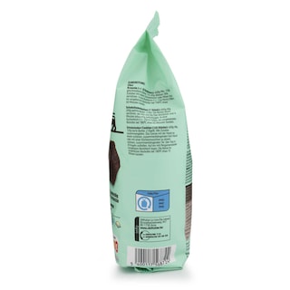 Delhaize | Mix | Brownies | Chococake | Cookies 400 gr