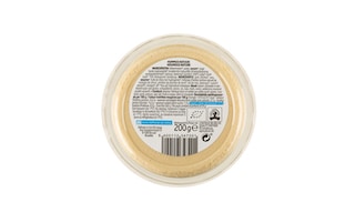 Delhaize-Bio