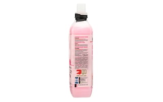 Delhaize | Wasverzachter | Geconcentreerd | Rozen 1,5 l
