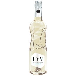 Lyv | Pays d'Oc 