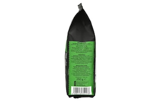 Latitude 28 | Café | Lungo | Moulu | RFA | Bio 250 gr