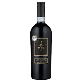Uone | Primitivo di Manduria | 2022 