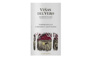 Vinas Del Vero | Rosado 