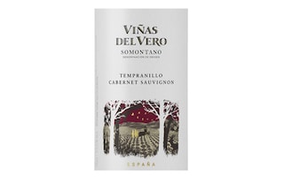 Vinas Del Vero