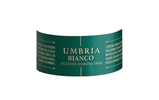 Vipra | Bianca | Umbria 