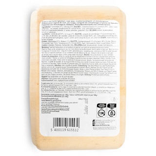 Delhaize | Ragoutpakket | Hert 