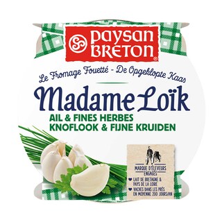 Paysan Breton | MME LOIK AIL FH 150G+20% 