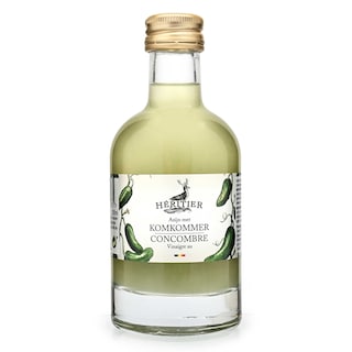 Héritier | Vinaigre | Concombre 