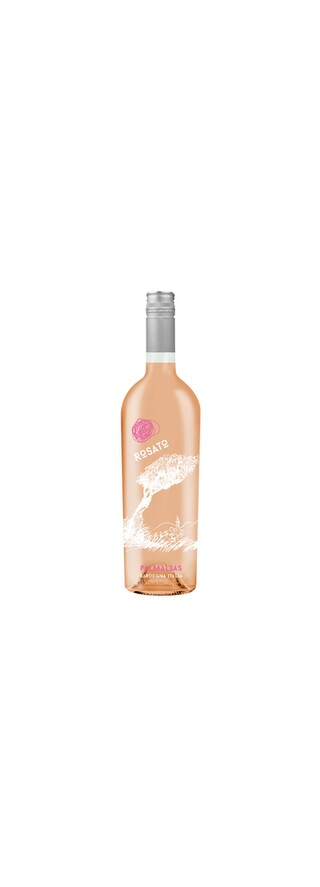 Palmalias | Terra dei Nuraghi 75 cl