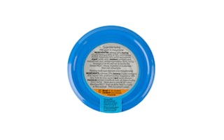 Delhaize | Rollmops | Mayonnaise 