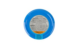 Delhaize | Rolmops | Mayonaise 180 gr
