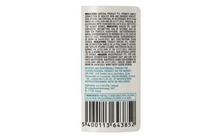 Delhaize | 250ML ALCOHOL 70% VOL 