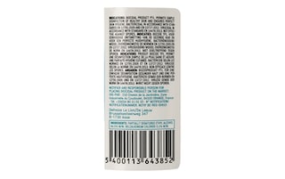 Delhaize | 250ML ALCOHOL 70% VOL 